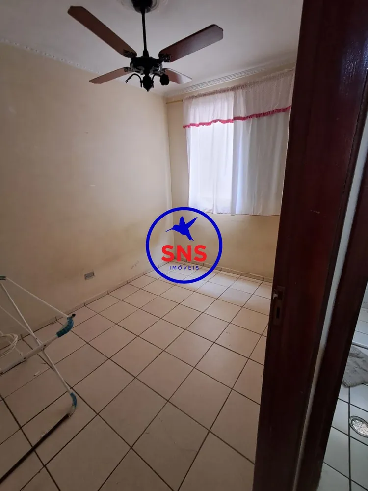 Apartamento, 3 quartos, 75 m² - Foto 6