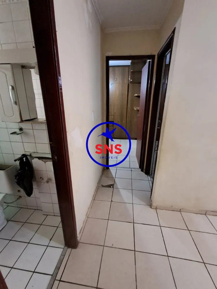 Apartamento, 3 quartos, 75 m² - Foto 10