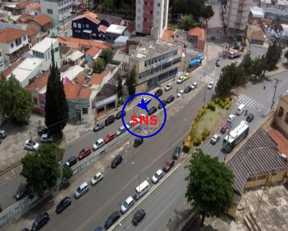 Apartamento, 1 quarto, 35 m² - Foto 9