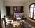 Casa, 4 quartos, 296 m² - Foto 4