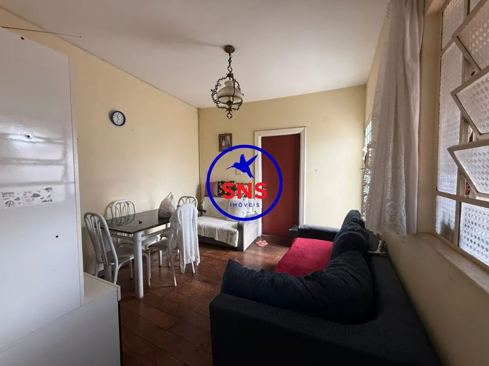 Casa, 4 quartos, 188 m² - Foto 5