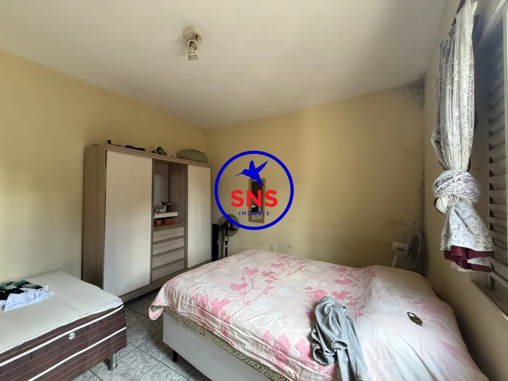Casa, 4 quartos, 188 m² - Foto 9