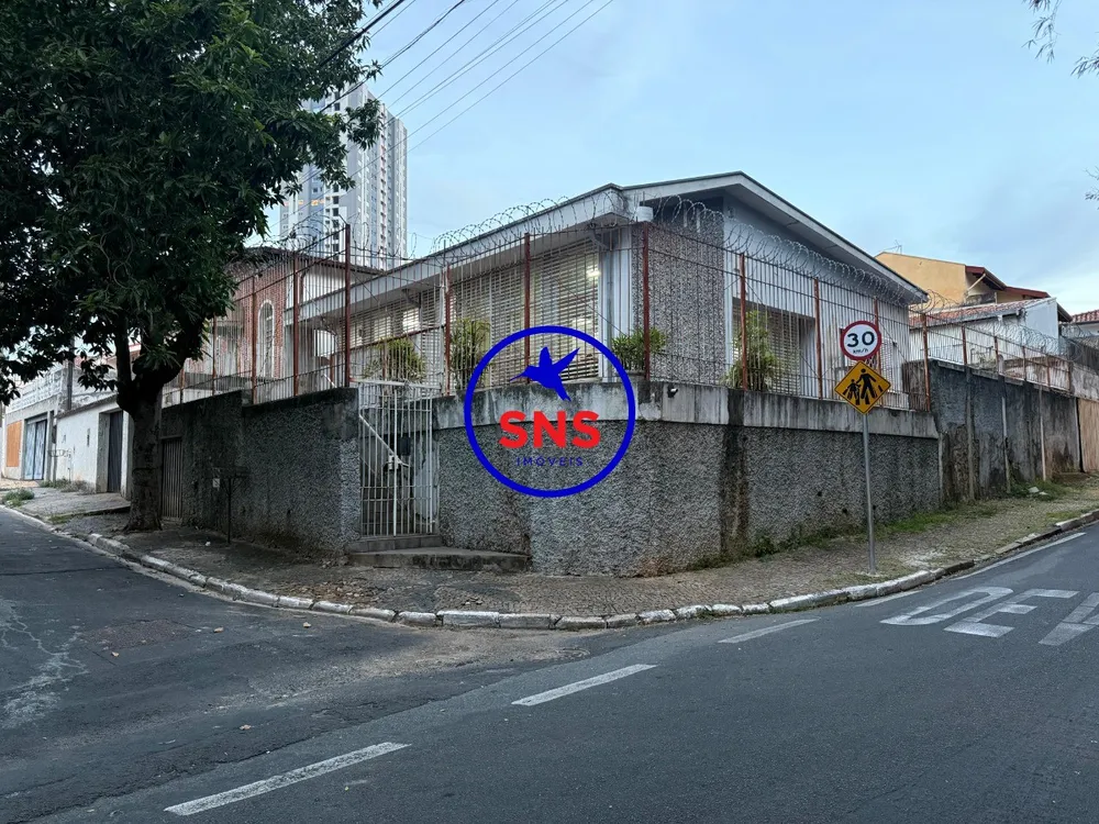 Casa, 4 quartos, 188 m² - Foto 12