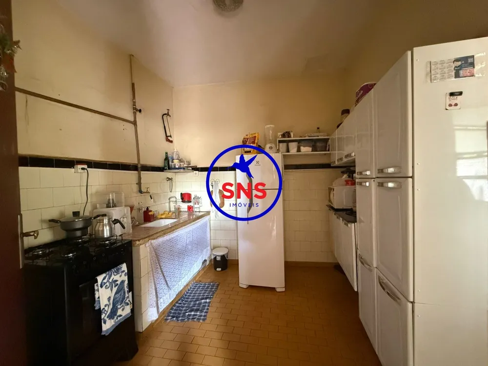 Casa, 4 quartos, 188 m² - Foto 10
