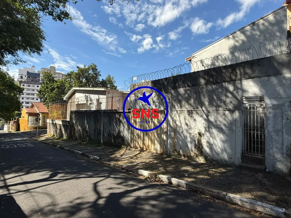 Casa, 4 quartos, 188 m² - Foto 6