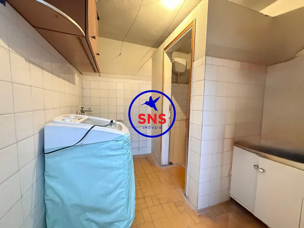Casa, 4 quartos, 188 m² - Foto 4