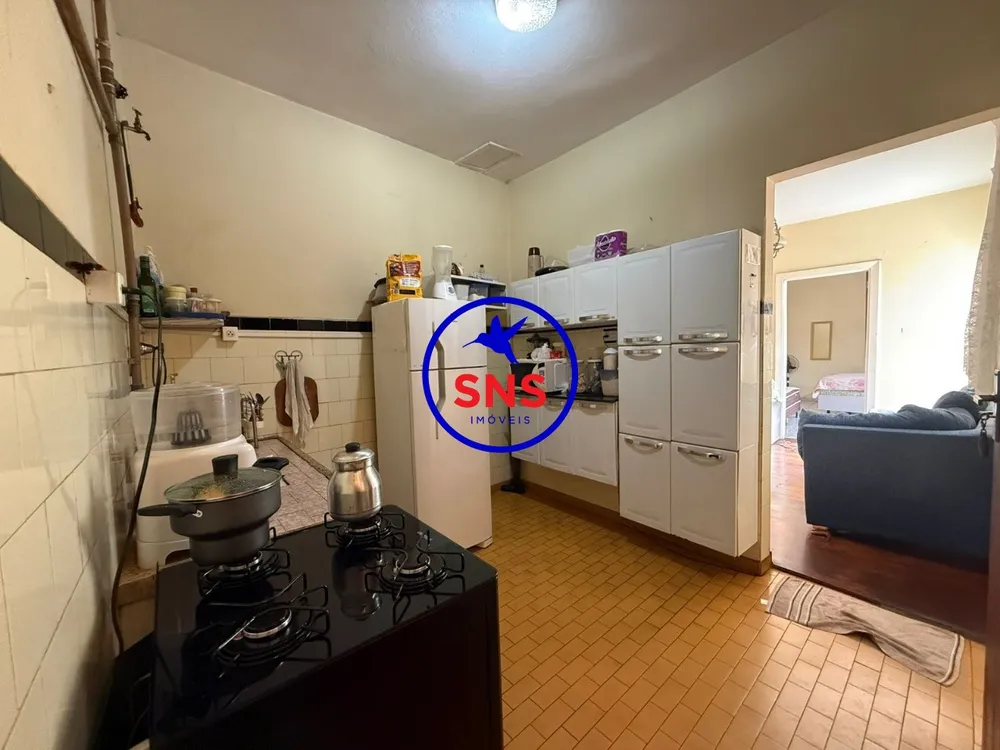 Casa, 4 quartos, 188 m² - Foto 8