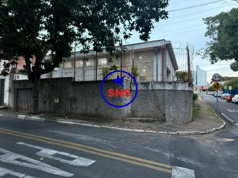 Casa, 4 quartos, 188 m² - Foto 11