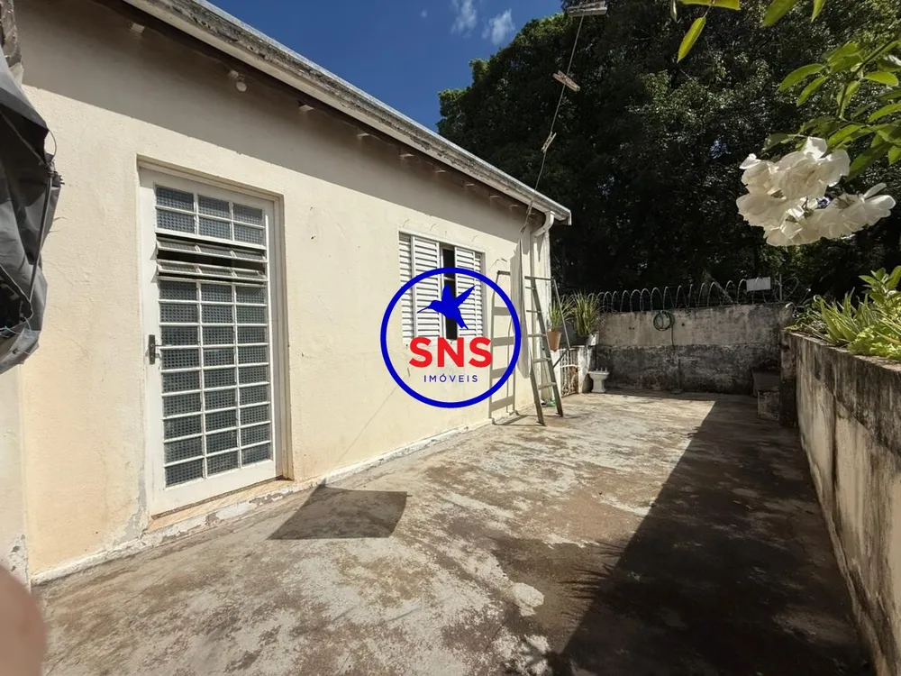 Casa, 4 quartos, 188 m² - Foto 7