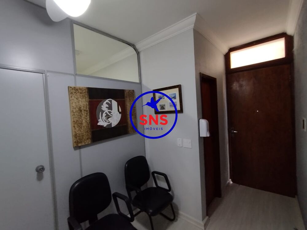 Sala-Conjunto, 70 m² - Foto 4