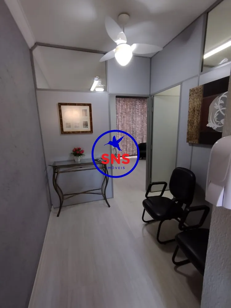 Sala-Conjunto, 70 m² - Foto 6