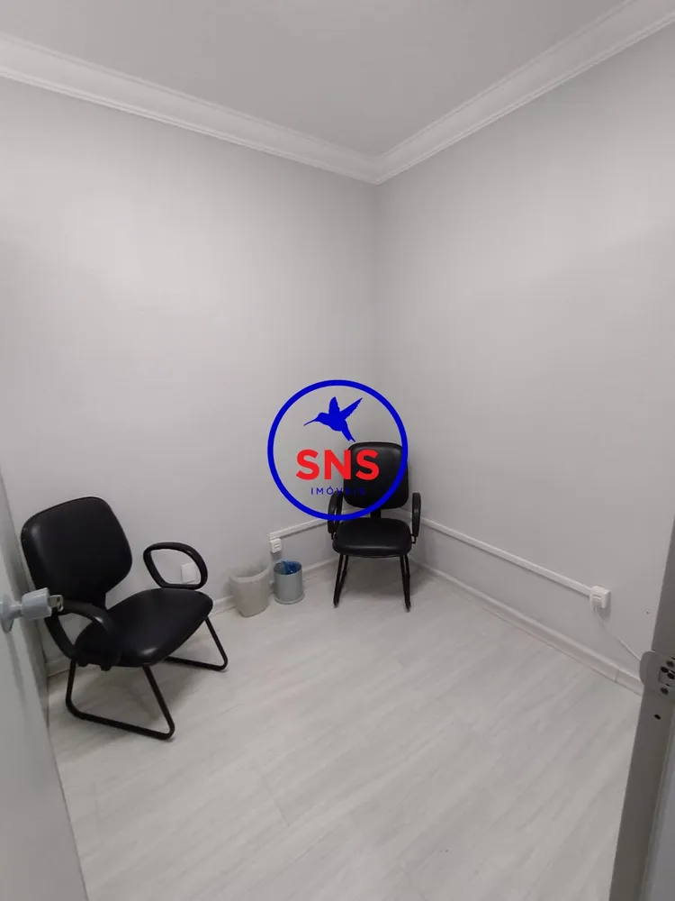 Sala-Conjunto, 70 m² - Foto 11