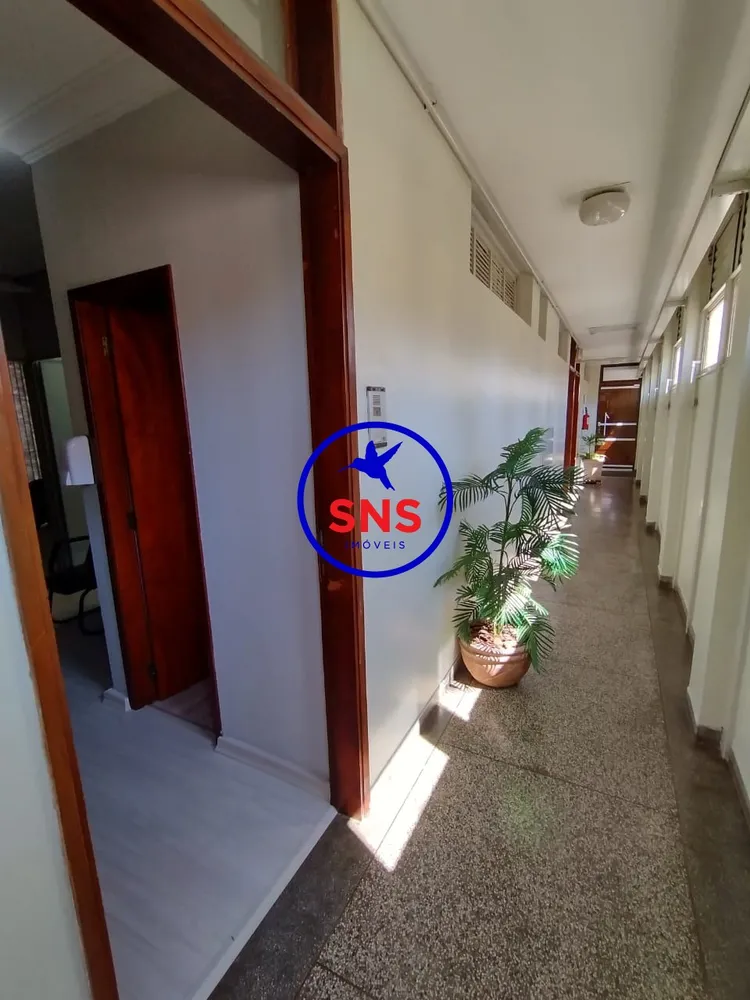 Sala-Conjunto, 70 m² - Foto 16