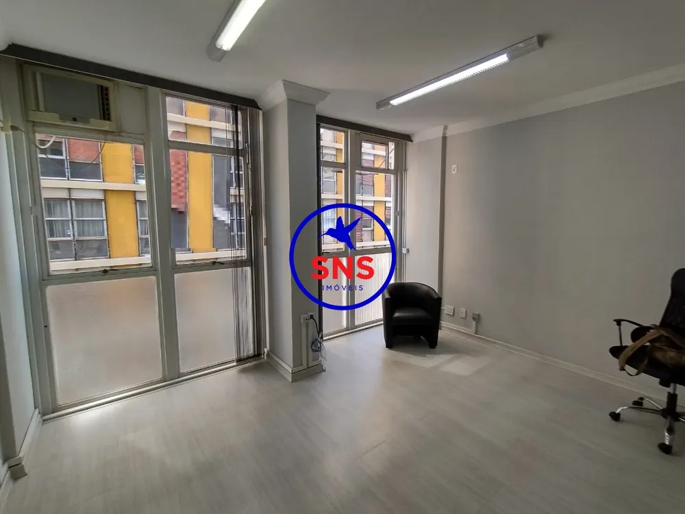 Sala-Conjunto, 70 m² - Foto 10