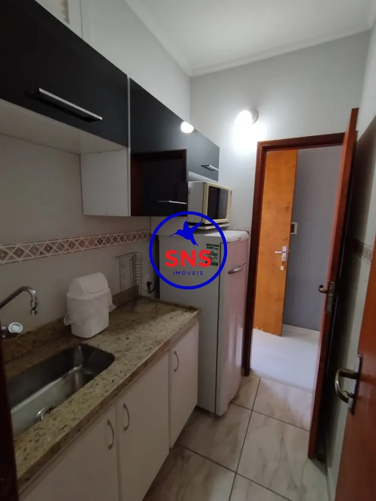 Sala-Conjunto, 70 m² - Foto 14