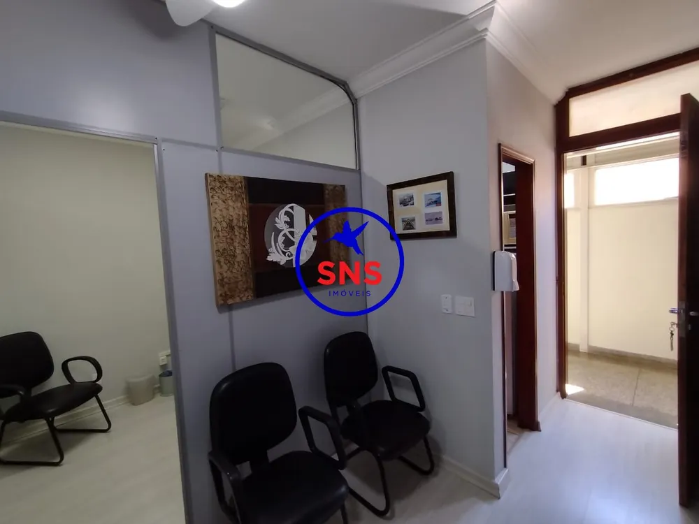Sala-Conjunto, 70 m² - Foto 7