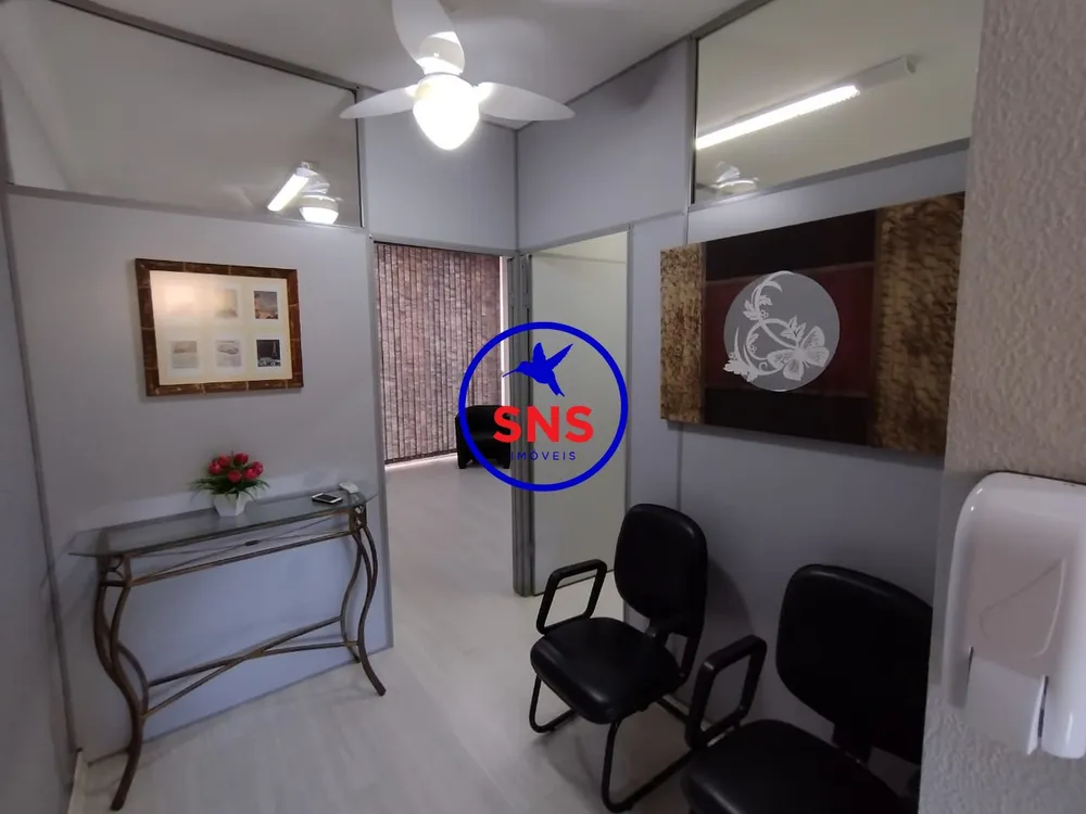 Sala-Conjunto, 70 m² - Foto 5