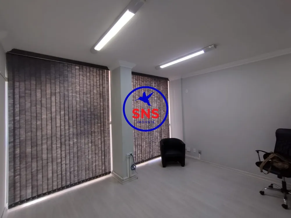 Sala-Conjunto, 70 m² - Foto 9