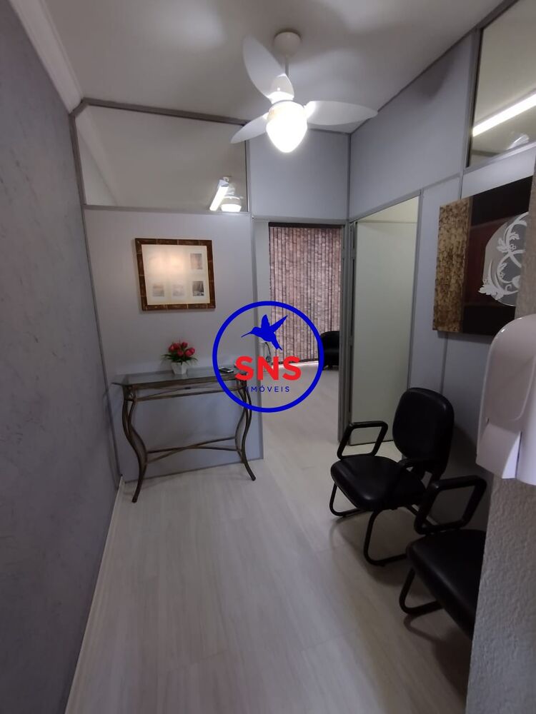 Sala-Conjunto, 70 m² - Foto 2