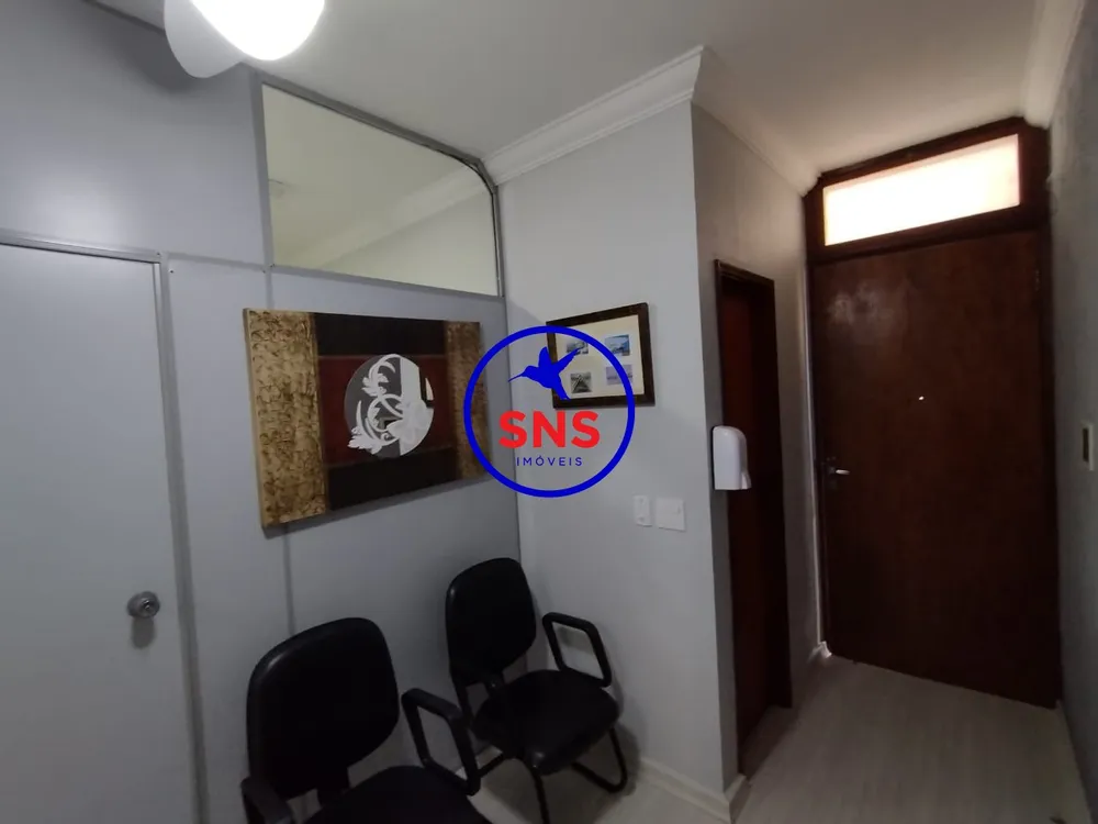 Sala-Conjunto, 70 m² - Foto 8