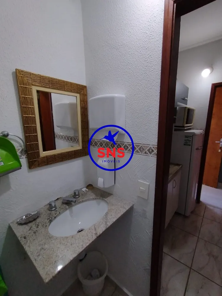 Sala-Conjunto, 70 m² - Foto 15