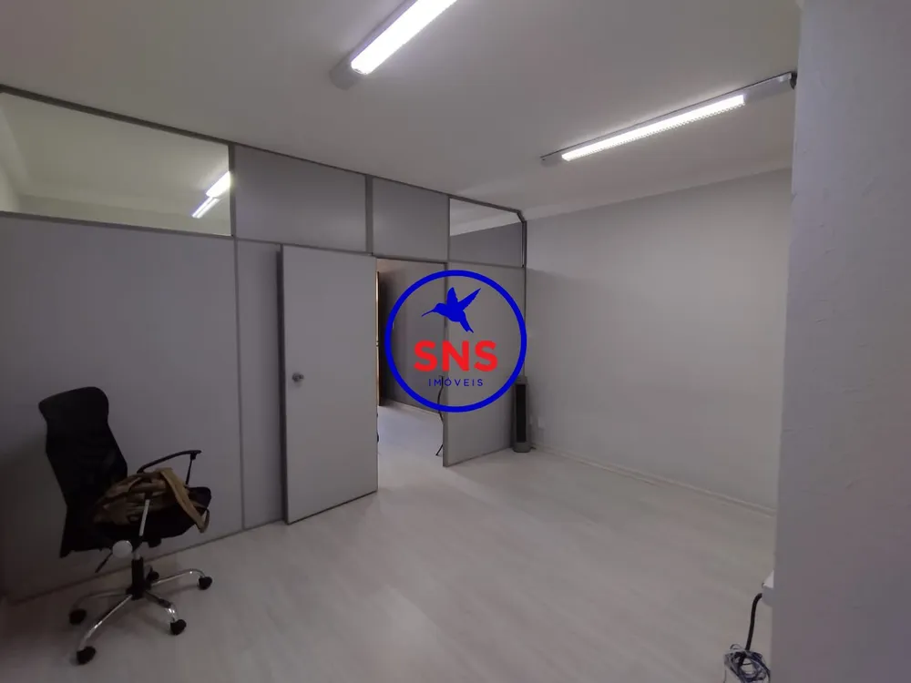 Sala-Conjunto, 70 m² - Foto 12