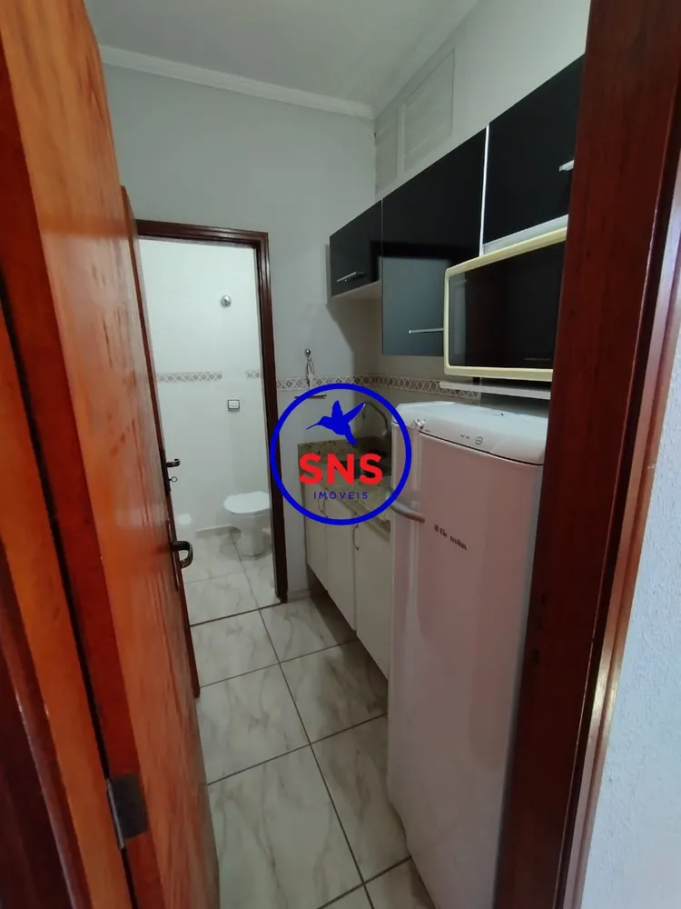 Sala-Conjunto, 70 m² - Foto 13