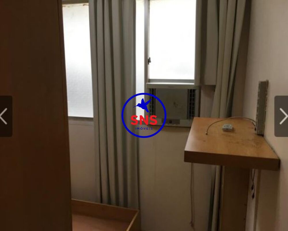 Kitnet-Studio, 40 m² - Foto 5