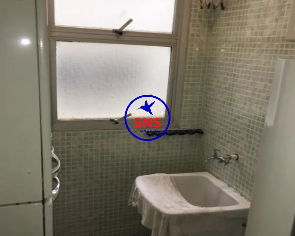 Kitnet-Studio, 40 m² - Foto 11