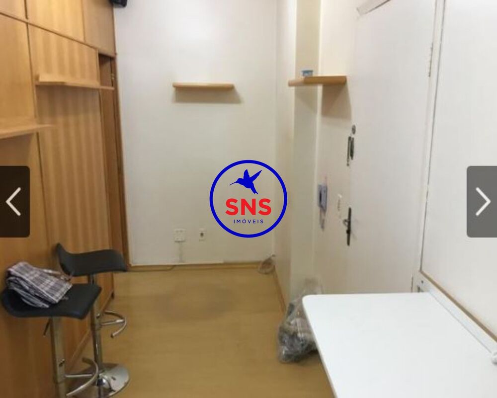 Kitnet-Studio, 40 m² - Foto 7