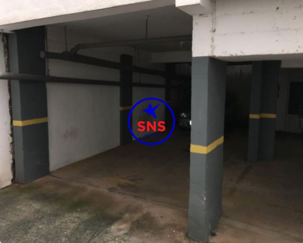 Kitnet-Studio, 40 m² - Foto 2