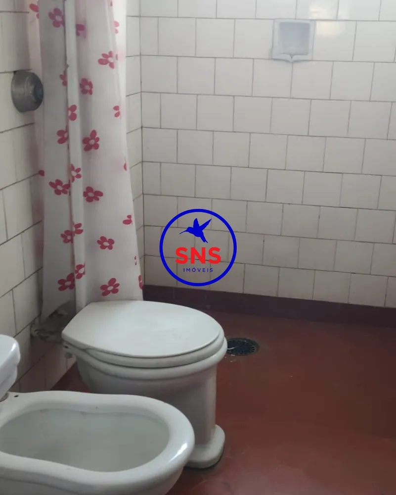 Casa, 3 quartos, 155 m² - Foto 1