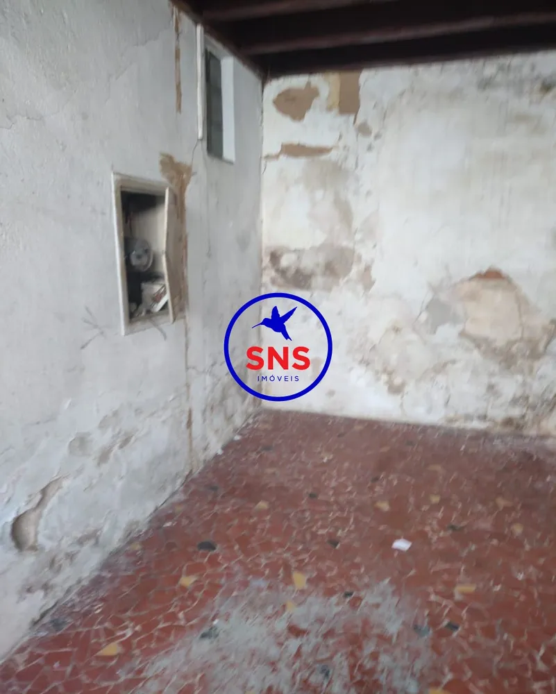 Casa, 3 quartos, 155 m² - Foto 7