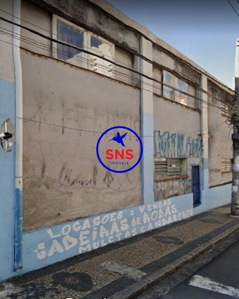 Casa, 3 quartos, 155 m² - Foto 12