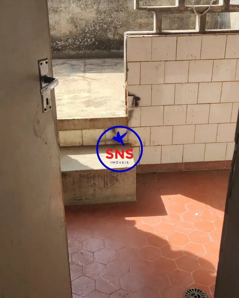 Casa, 3 quartos, 155 m² - Foto 4