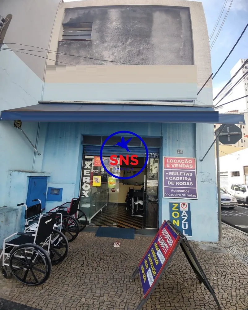 Casa, 3 quartos, 155 m² - Foto 17