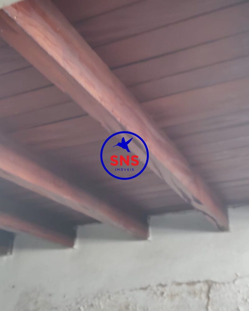 Casa, 3 quartos, 155 m² - Foto 15