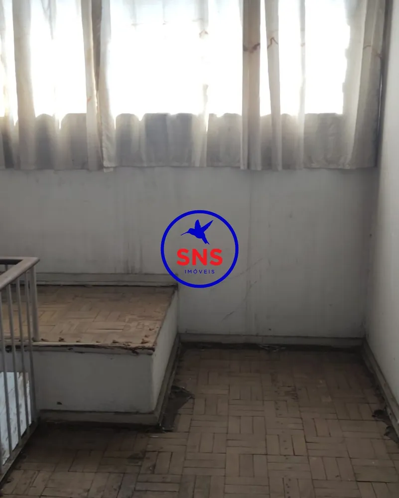Casa, 3 quartos, 155 m² - Foto 11