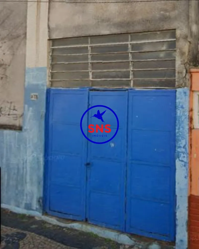 Casa, 3 quartos, 155 m² - Foto 8