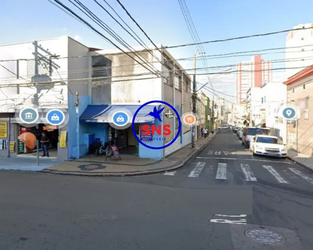 Casa, 3 quartos, 155 m² - Foto 9