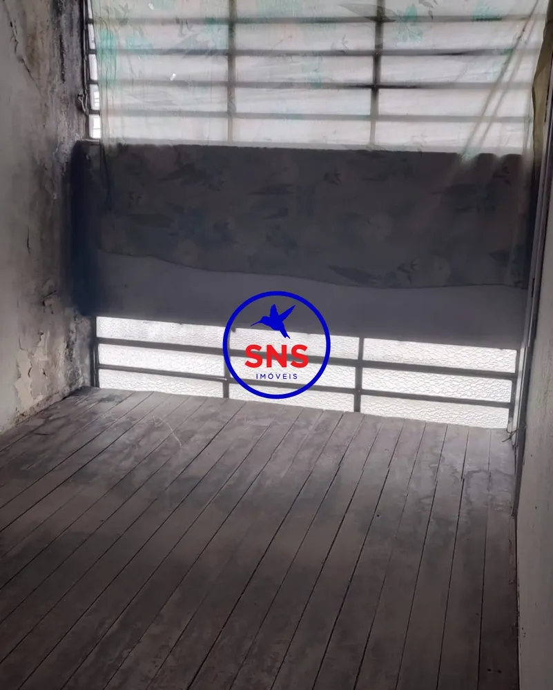 Casa, 3 quartos, 155 m² - Foto 5