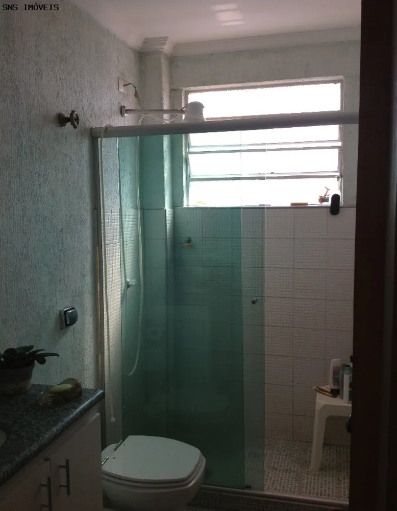 Apartamento, 1 quarto, 45 m² - Foto 6