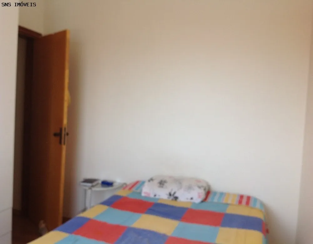 Apartamento, 1 quarto, 45 m² - Foto 8