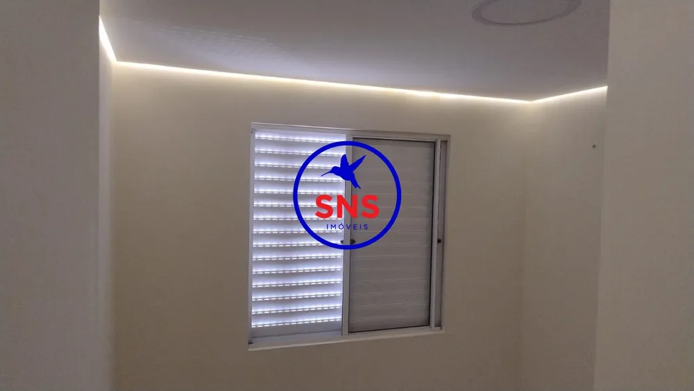 Apartamento, 3 quartos, 68 m² - Foto 9