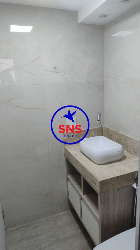 Apartamento, 3 quartos, 68 m² - Foto 4