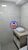 Apartamento, 3 quartos, 68 m² - Foto 3