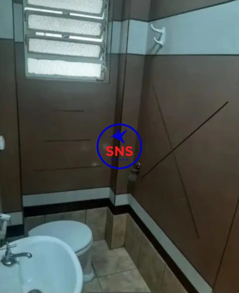 Sala-Conjunto, 39 m² - Foto 18