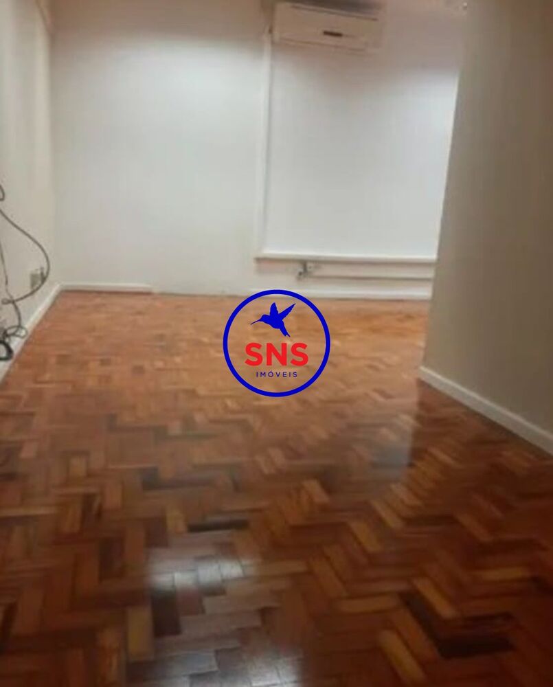 Conjunto Comercial-Sala à venda, 39m² - Foto 4