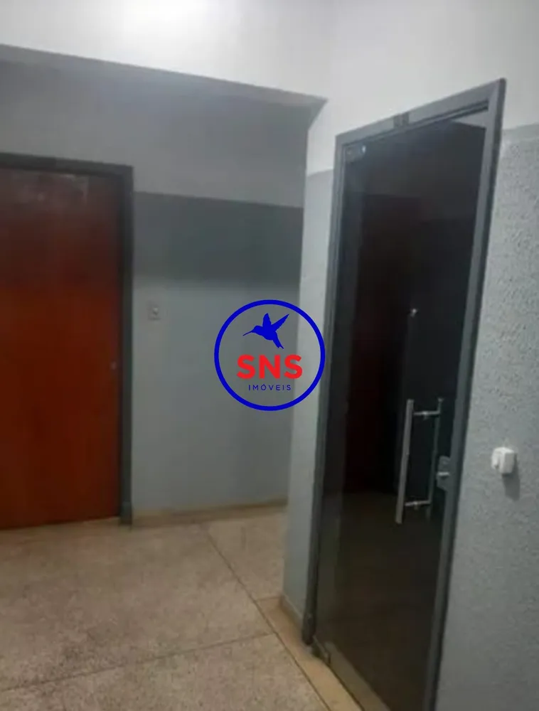Sala-Conjunto, 39 m² - Foto 16