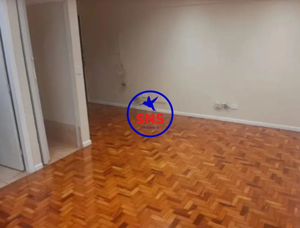 Sala-Conjunto, 39 m² - Foto 14